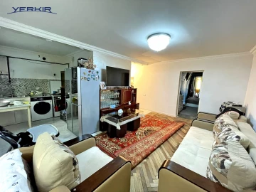 Квартиры Код 3+211601