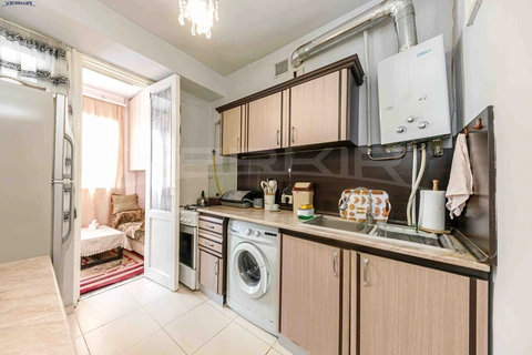 Apartments Code: 3+3117308