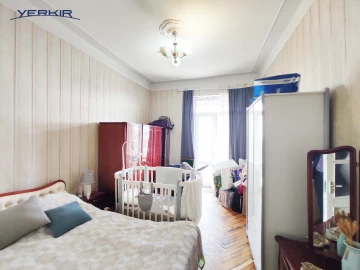 Квартиры Код 10+317236