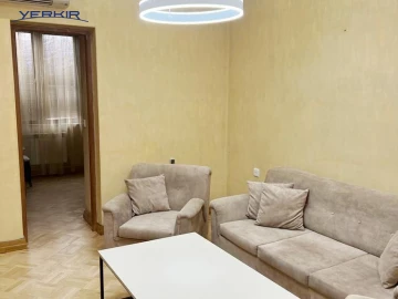 Квартиры Код 3+205838