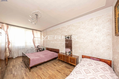 Բնակարաններ Կոդ` 5+2851344