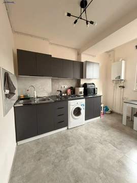 Квартиры Код 9+2727261