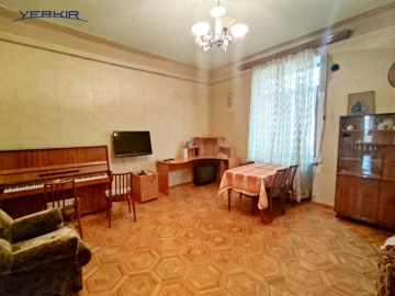 Квартиры Код 9+217280