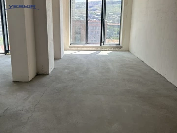 Բնակարաններ Կոդ` 2+213000