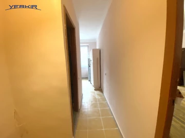 Apartments Code: 4+107751