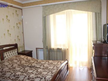 Houses Code: 5+50448