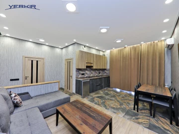 Բնակարաններ Կոդ` 2+116771