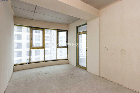 Квартиры Код 10+3777008