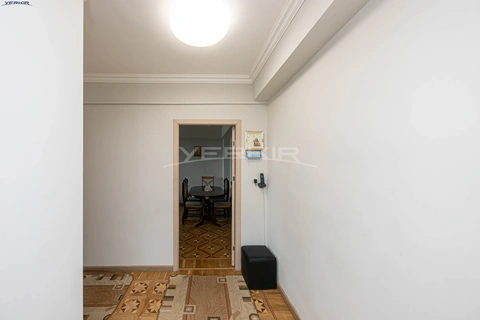 Квартиры Код 9+3505524