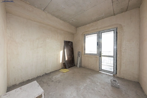 Բնակարաններ Կոդ` 5+3502704