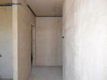 Apartments Code: 2+309986