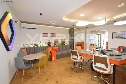 Բնակարաններ Կոդ` 10+4566786