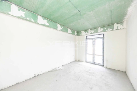 Բնակարաններ Կոդ` 1+3381402