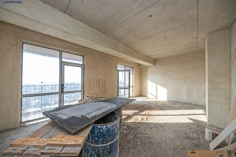 Բնակարաններ Կոդ` 5+3502704