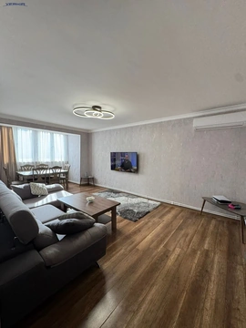 Բնակարաններ Կոդ` 3+3667252