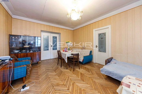 Apartments Code: 1+3790962