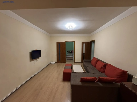 Բնակարաններ Կոդ` 9+1940949