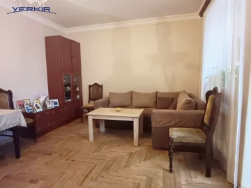 Apartments Code: 10+320629