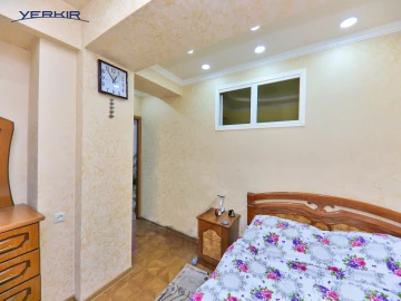 Apartments Code: 3+216388