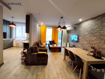 Houses Code: 8+508325