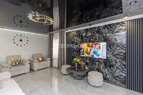 Квартиры Код 2+417471