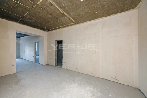 Apartments Code: 7+2351801