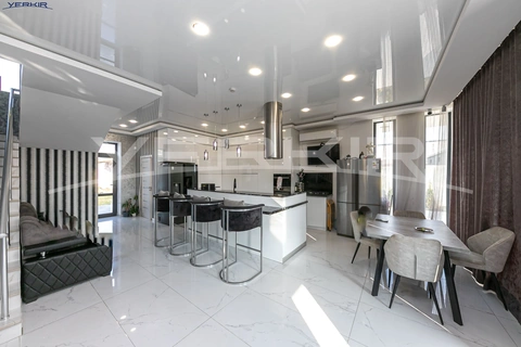 Дома Код 5+5472493