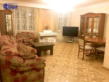 Apartments Code: 2+30881