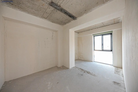 Квартиры Код 1+8612721