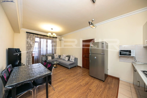 Apartments Code: 10+3663926