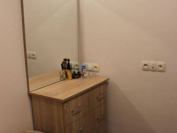 Квартиры Код 3+10908