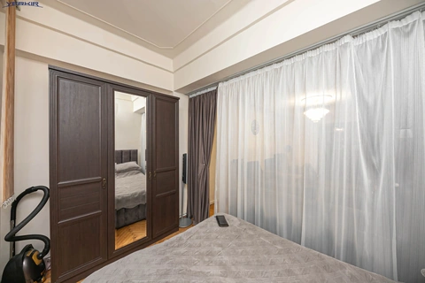 Apartments Code: 10+2938239