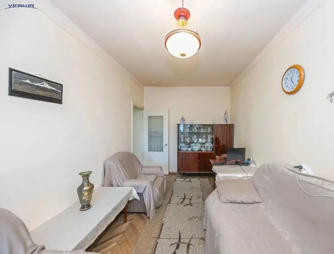 Apartments Code: 10+1743503