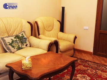 Apartments Code: d+5+22154