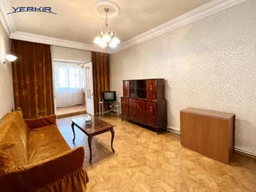 Բնակարաններ Կոդ` 10+2343842