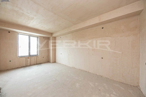 Квартиры Код 2+3798073