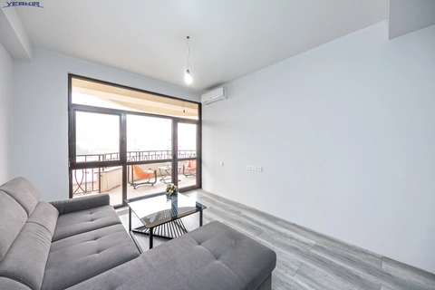 Квартиры Код 1+2592206