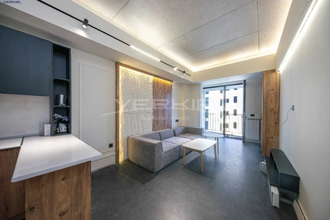 Квартиры Код 5+2985982