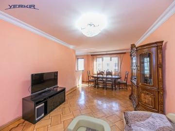 Apartments Code: 1+319969