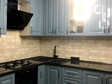 Apartments Code: 2+321151