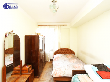 Квартиры Код 10+40515