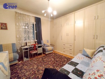 Առանձնատներ Կոդ` 10+50337