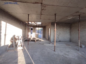 Houses Code: 10+517177