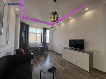 Բնակարաններ Կոդ` 2+217743