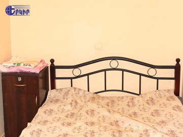 Apartments Code: 2+20917