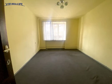 Квартиры Код 4+308531