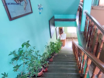 Առանձնատներ Կոդ` 8+507324