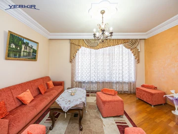 Houses Code: 9+520604