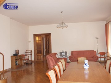 Квартиры Код 2+80068