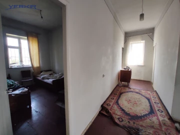 Дома Код 8+512013